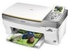 Troubleshooting, manuals and help for Kodak 5300 - EASYSHARE All-in-One Color Inkjet