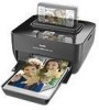 Troubleshooting, manuals and help for Kodak G610 - EasyShare Printer Dock Photo