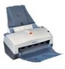 Troubleshooting, manuals and help for Kodak 888 2649 - I40 - Document Scanner