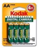 Troubleshooting, manuals and help for Kodak 8909012