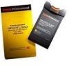 Troubleshooting, manuals and help for Kodak 8937542 - PROFESSIONAL READYLOAD Single-Sheet Packet Film Holder