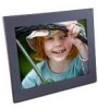 Get support for Kodak P725 - EASYSHARE Digital Frame
