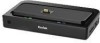 Troubleshooting, manuals and help for Kodak 8951956 - EasyShare HDTV Dock Digital Camera Docking Station