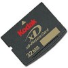 Troubleshooting, manuals and help for Kodak BQB - 32MB xD Picture Card Standard Type DPC-32