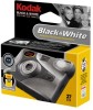 Troubleshooting, manuals and help for Kodak BWOTUC - Single Use Camera