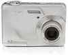Troubleshooting, manuals and help for Kodak C160 - Easyshare 9.2MP Digital Camera