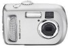 Troubleshooting, manuals and help for Kodak C300 - EASYSHARE Digital Camera