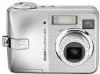 Troubleshooting, manuals and help for Kodak C330 - EASYSHARE Digital Camera