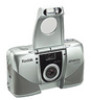 Troubleshooting, manuals and help for Kodak C370 - Advantix Auto Camera