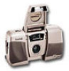 Troubleshooting, manuals and help for Kodak C400 - Advantix Auto-focus Camera