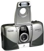Get support for Kodak C470 AF - C470 Advantix APS Camera