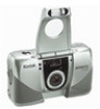 Troubleshooting, manuals and help for Kodak C470 - Advantix Auto-focus Camera
