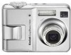 Troubleshooting, manuals and help for Kodak C533 - EASYSHARE Digital Camera
