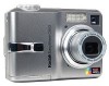 Troubleshooting, manuals and help for Kodak C603 - 6.1 MegaPixel 3x Optical/5x Digital Zoom Camera