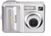 Troubleshooting, manuals and help for Kodak C653 - EasyShare 6.1MP Digital Camera
