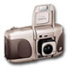 Get support for Kodak C700 - Advantix Zoom Camera