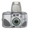Troubleshooting, manuals and help for Kodak C750 - Advantix - Camera