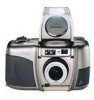 Get support for Kodak C800 - Advantix - Camera