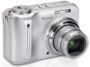 Troubleshooting, manuals and help for Kodak C875 - EasyShare 8MP Digital Camera