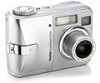 Troubleshooting, manuals and help for Kodak CD43 - Easyshare Zoom Digital Camera