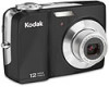Troubleshooting, manuals and help for Kodak CD82 - Easyshare Digital Camera