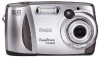 Troubleshooting, manuals and help for Kodak CX4230 - EasyShare 2MP Digital Camera