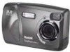 Troubleshooting, manuals and help for Kodak CX4310 - EASYSHARE Digital Camera