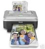 Get support for Kodak C633 - Easyshare Printer Dock Series 3