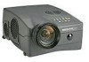 Troubleshooting, manuals and help for Kodak DP1050 - Digital Projector XGA DLP
