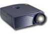 Troubleshooting, manuals and help for Kodak DP1100 - Digital Projector