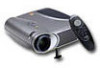 Troubleshooting, manuals and help for Kodak DP2000 - Digital Projector
