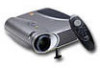 Get support for Kodak DP2900 - Digital Projector