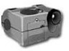Get support for Kodak DP800 - Digital Projector