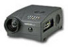Troubleshooting, manuals and help for Kodak DP850 - Ultra Digital Projector
