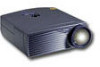 Get support for Kodak DP900 - Digital Projector