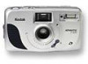 Troubleshooting, manuals and help for Kodak F330 - Advantix Auto Camera