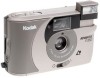 Troubleshooting, manuals and help for Kodak F350 - Advantix APS Camera