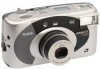 Troubleshooting, manuals and help for Kodak F600 - Advantix Zoom APS Camera
