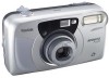 Troubleshooting, manuals and help for Kodak F620 - Advantix APS Camera