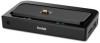 Troubleshooting, manuals and help for Kodak HDTV Dock - EasyShare HDTV Dock