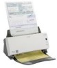 Troubleshooting, manuals and help for Kodak I1120 - Document Scanner