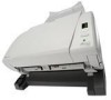 Troubleshooting, manuals and help for Kodak I1210 - Document Scanner