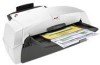 Troubleshooting, manuals and help for Kodak I1410 - Document Scanner