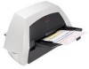 Get support for Kodak I1420 - Document Scanner