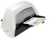 Troubleshooting, manuals and help for Kodak I1440 - Document Scanner