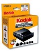 Troubleshooting, manuals and help for Kodak K5000-C