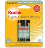 Troubleshooting, manuals and help for Kodak KAA2HR
