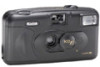 Get support for Kodak Kb10 - 35MM Camera