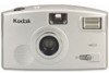 Get support for Kodak KB22 - 35 Mm Camera