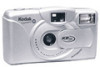 Get support for Kodak KB28 - 35 Mm Camera